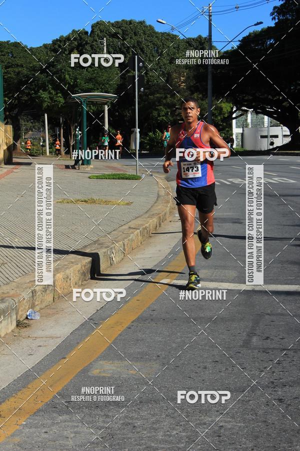 Buy your photos of the eventRun&Burn on Fotop