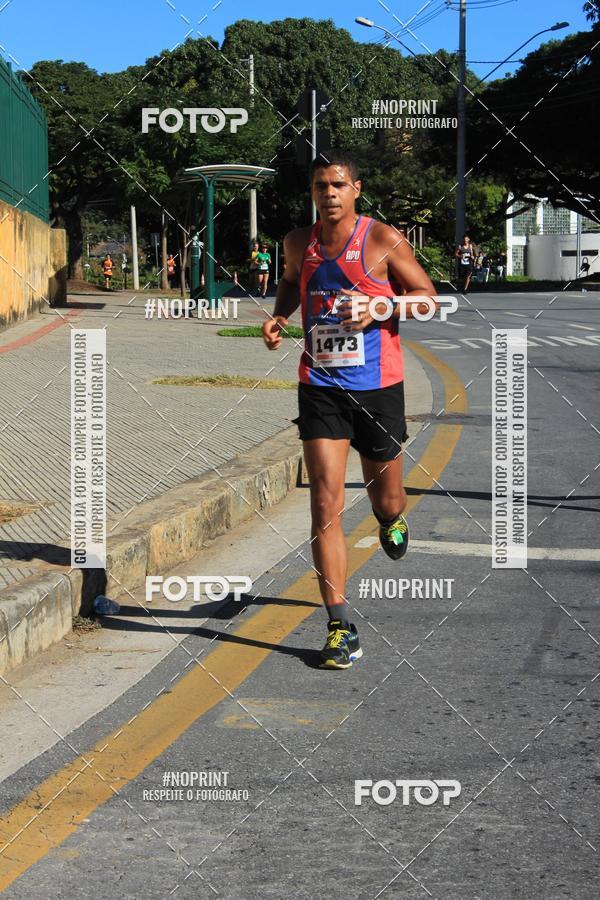 Buy your photos of the eventRun&Burn on Fotop