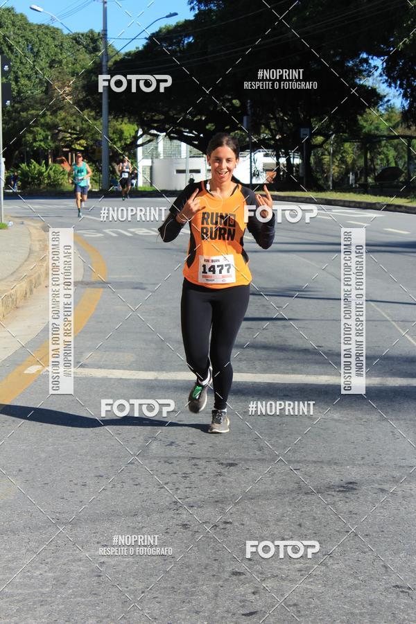 Buy your photos of the eventRun&Burn on Fotop