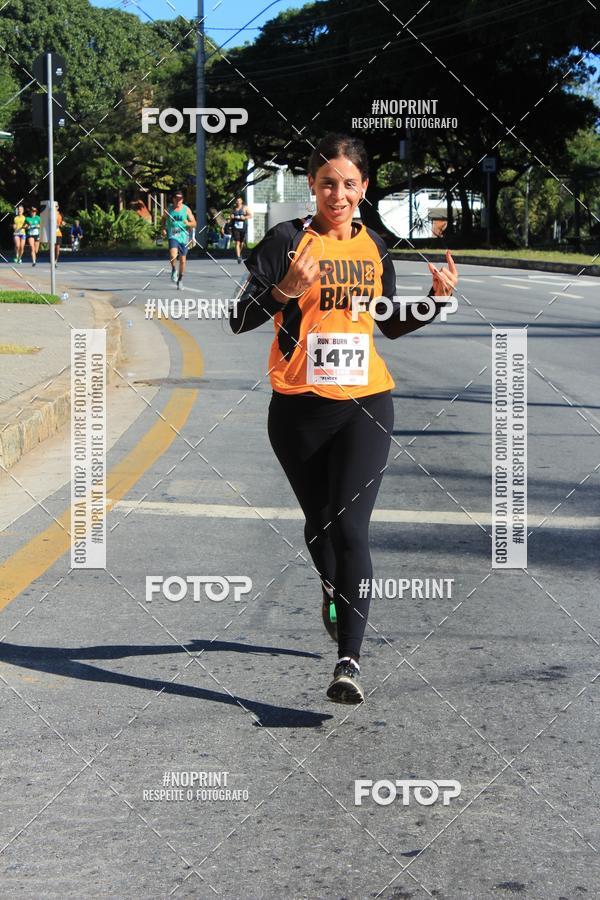 Buy your photos of the eventRun&Burn on Fotop