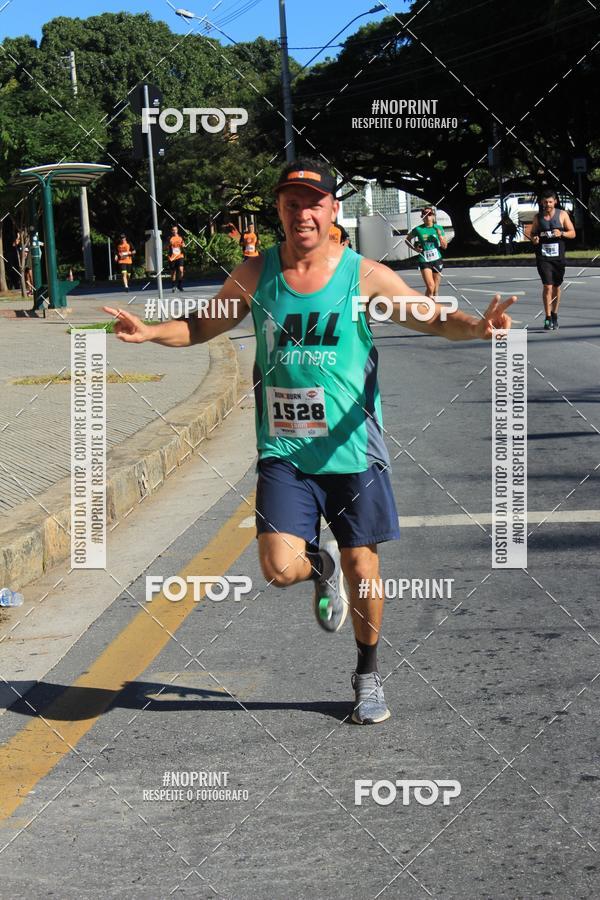 Buy your photos of the eventRun&Burn on Fotop