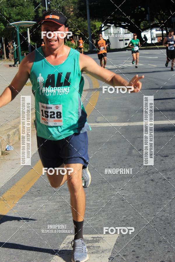 Buy your photos of the eventRun&Burn on Fotop