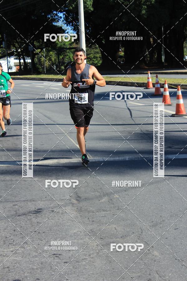 Buy your photos of the eventRun&Burn on Fotop