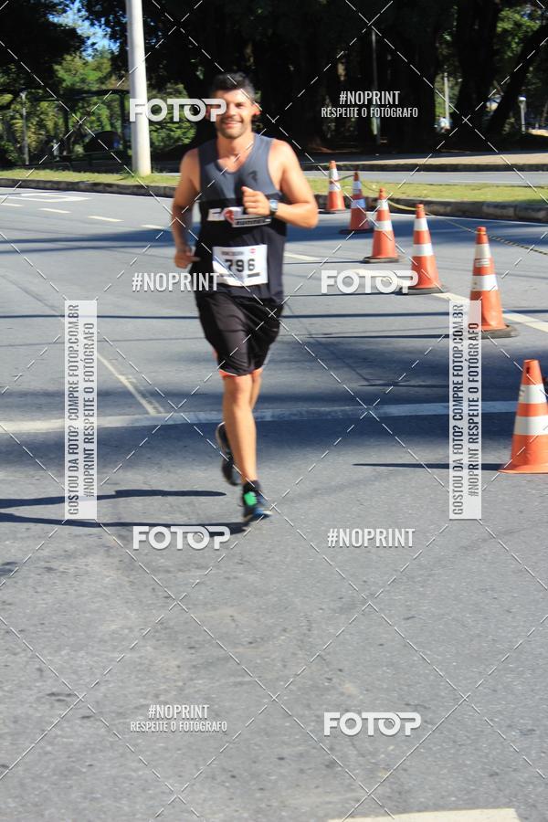 Buy your photos of the eventRun&Burn on Fotop