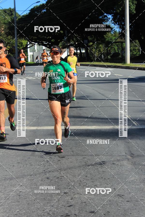 Buy your photos of the eventRun&Burn on Fotop