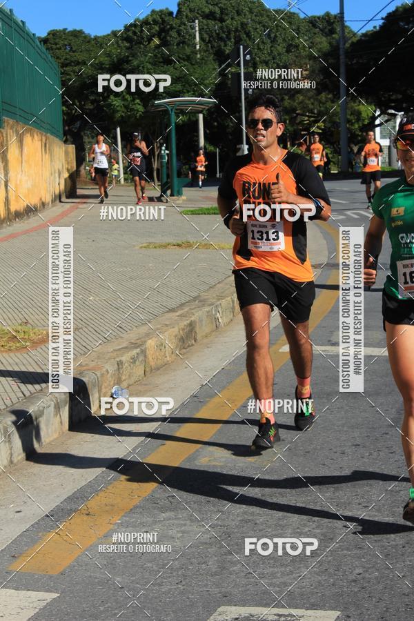 Buy your photos of the eventRun&Burn on Fotop