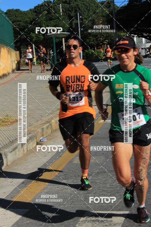 Buy your photos of the eventRun&Burn on Fotop