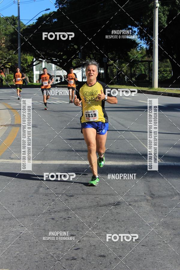 Buy your photos of the eventRun&Burn on Fotop