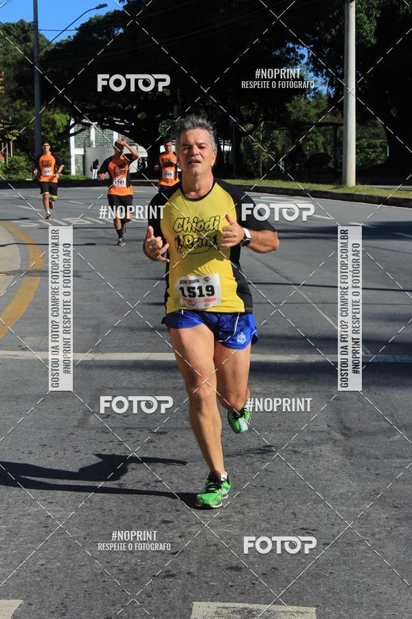 Buy your photos of the eventRun&Burn on Fotop