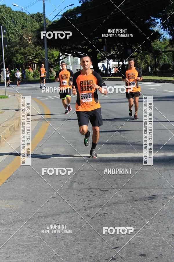 Buy your photos of the eventRun&Burn on Fotop
