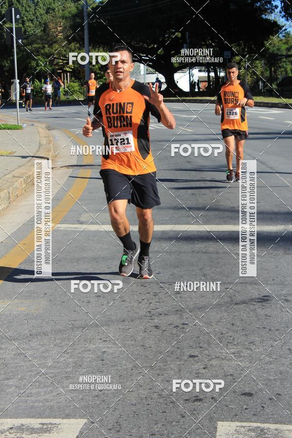 Buy your photos of the eventRun&Burn on Fotop