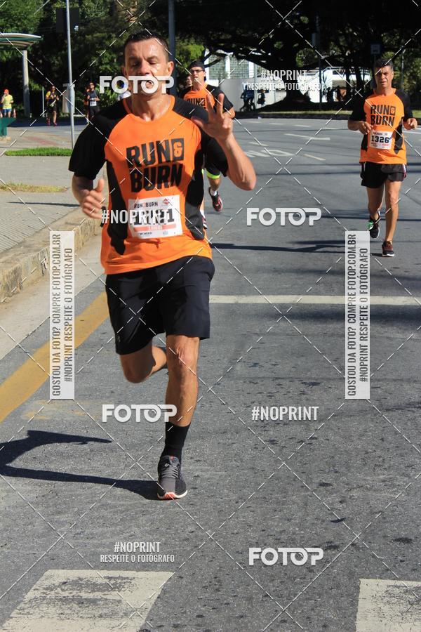 Buy your photos of the eventRun&Burn on Fotop