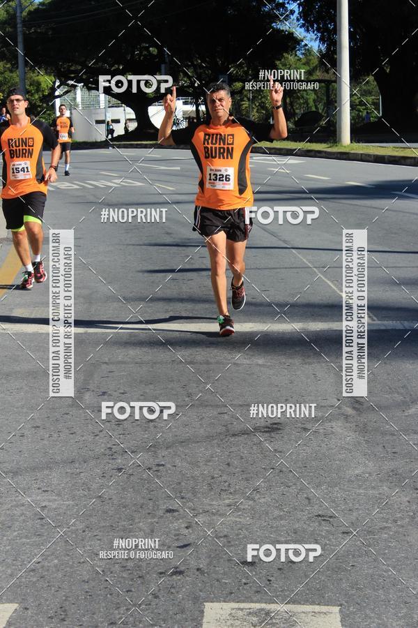 Buy your photos of the eventRun&Burn on Fotop