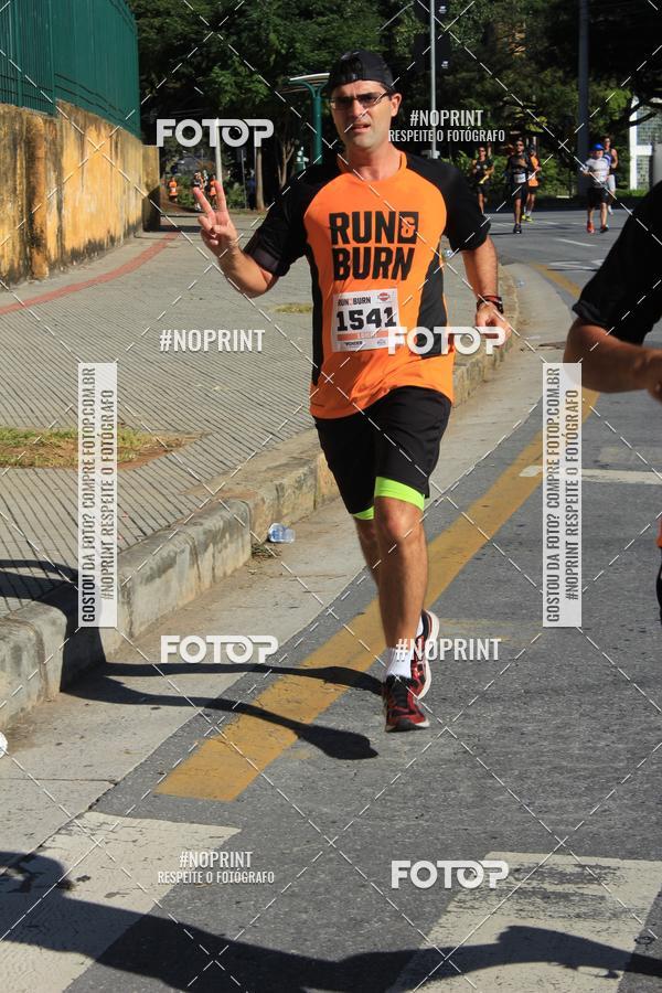 Buy your photos of the eventRun&Burn on Fotop