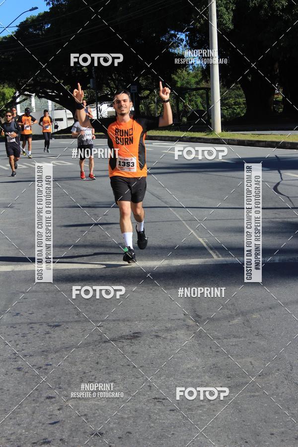 Buy your photos of the eventRun&Burn on Fotop