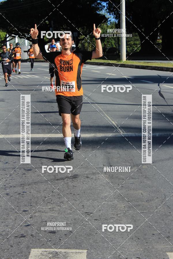 Buy your photos of the eventRun&Burn on Fotop