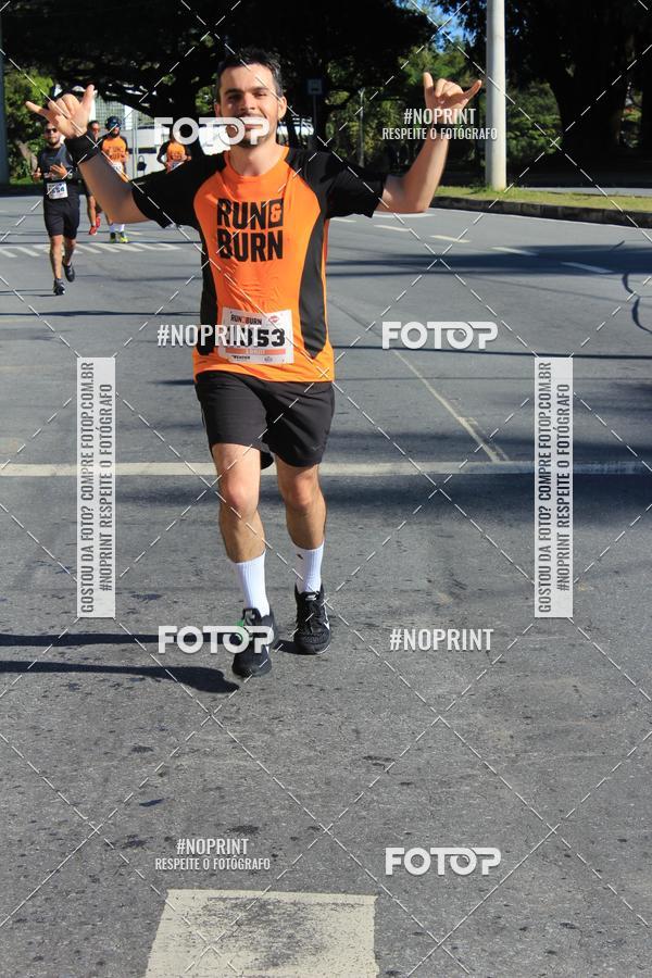 Buy your photos of the eventRun&Burn on Fotop