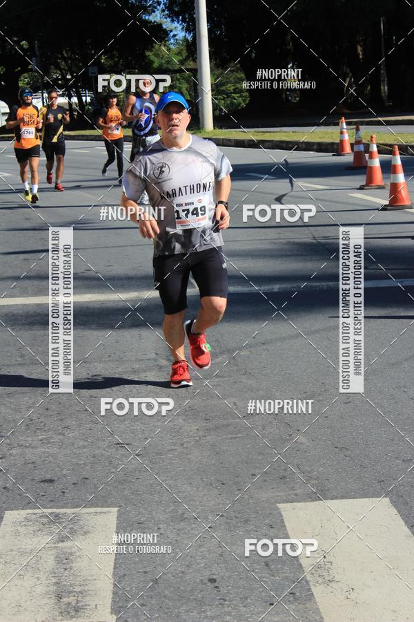 Buy your photos of the eventRun&Burn on Fotop