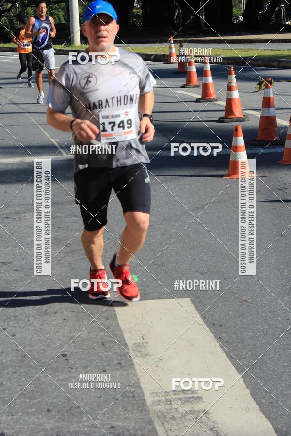 Buy your photos of the eventRun&Burn on Fotop
