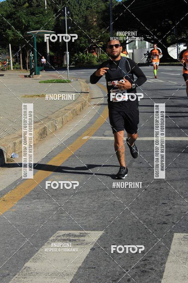 Buy your photos of the eventRun&Burn on Fotop
