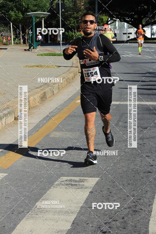 Buy your photos of the eventRun&Burn on Fotop