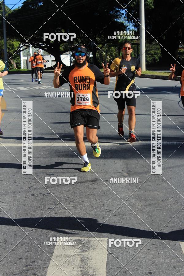 Buy your photos of the eventRun&Burn on Fotop