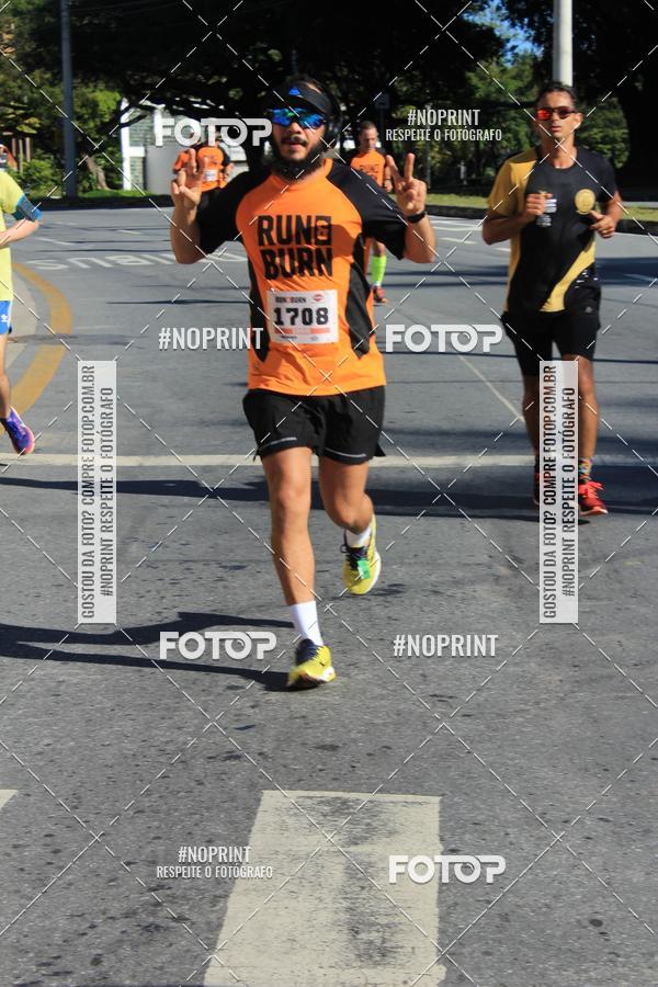 Buy your photos of the eventRun&Burn on Fotop