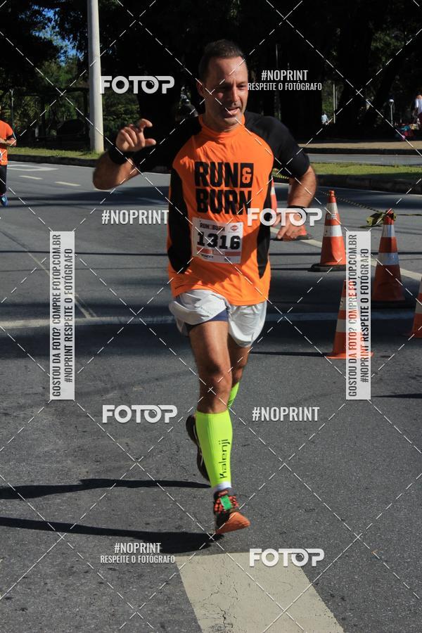 Buy your photos of the eventRun&Burn on Fotop