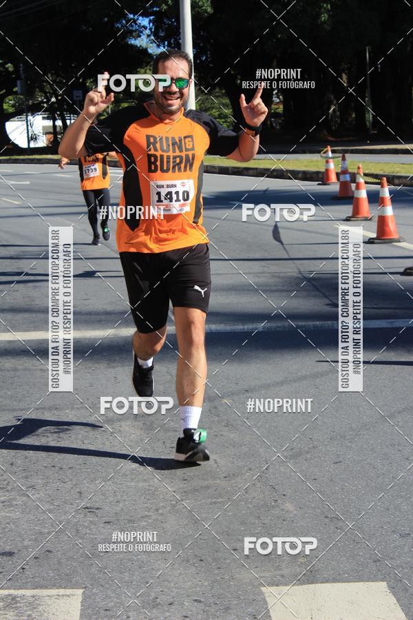Buy your photos of the eventRun&Burn on Fotop