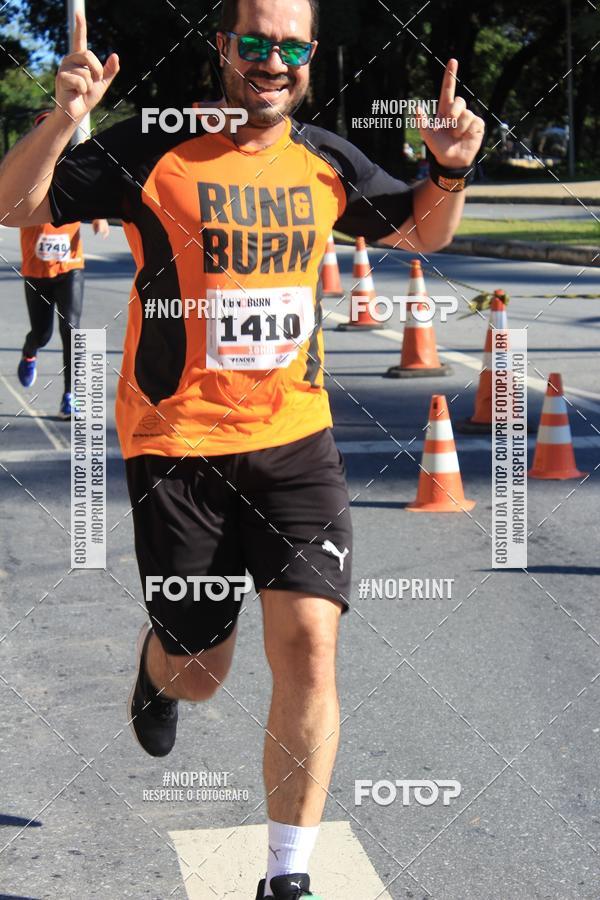 Buy your photos of the eventRun&Burn on Fotop
