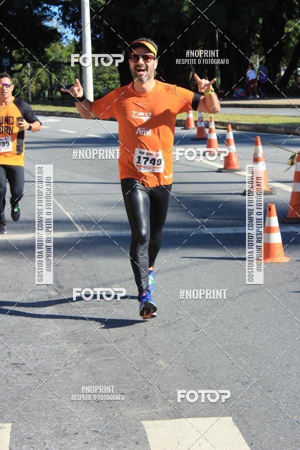 Buy your photos of the eventRun&Burn on Fotop