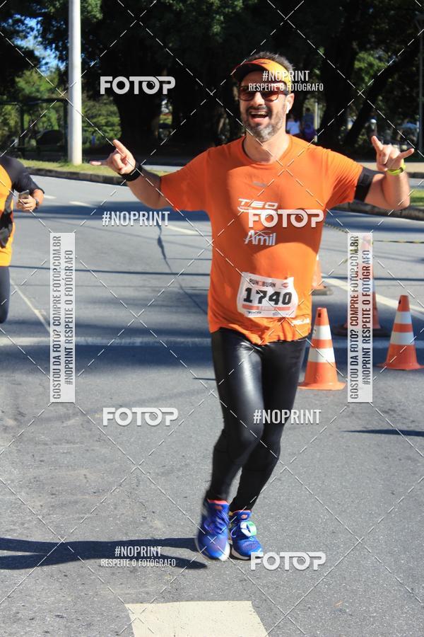 Buy your photos of the eventRun&Burn on Fotop