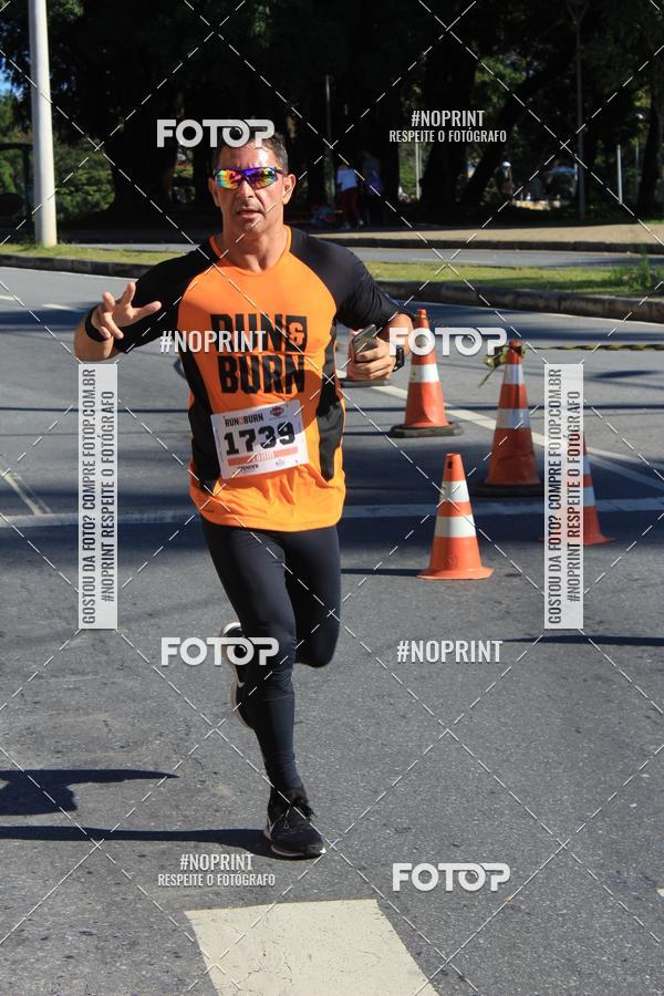 Buy your photos of the eventRun&Burn on Fotop