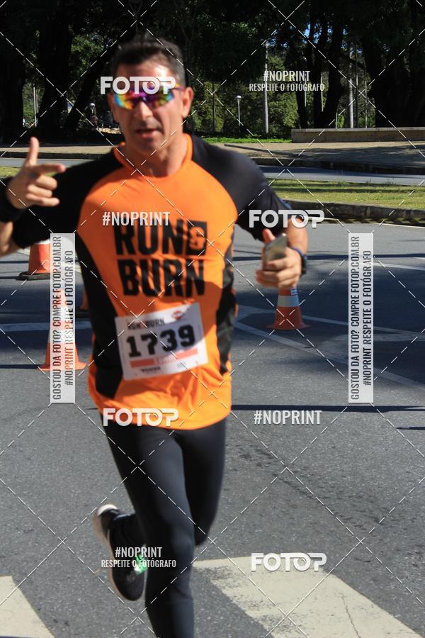 Buy your photos of the eventRun&Burn on Fotop