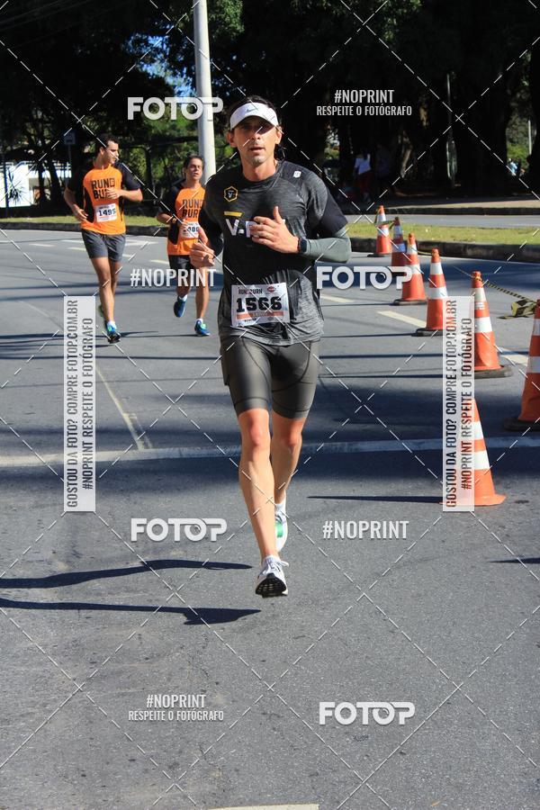 Buy your photos of the eventRun&Burn on Fotop