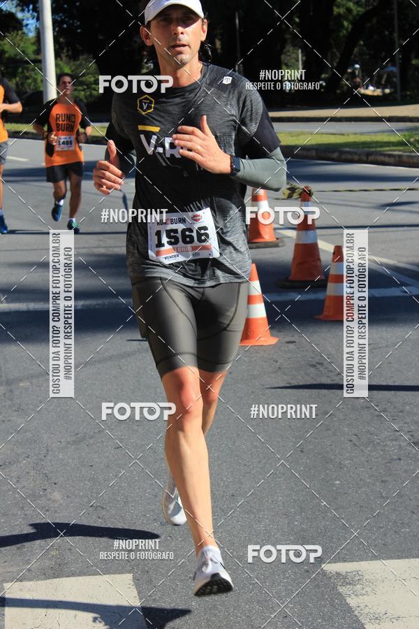 Buy your photos of the eventRun&Burn on Fotop