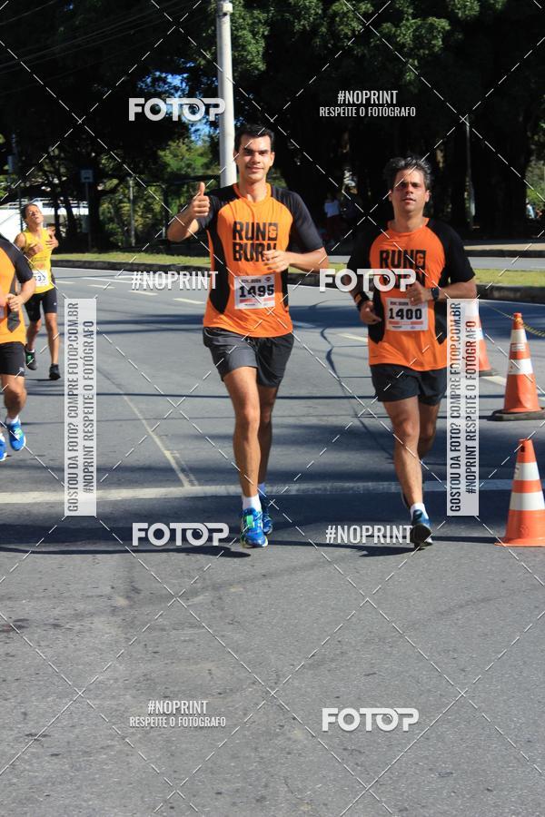 Buy your photos of the eventRun&Burn on Fotop