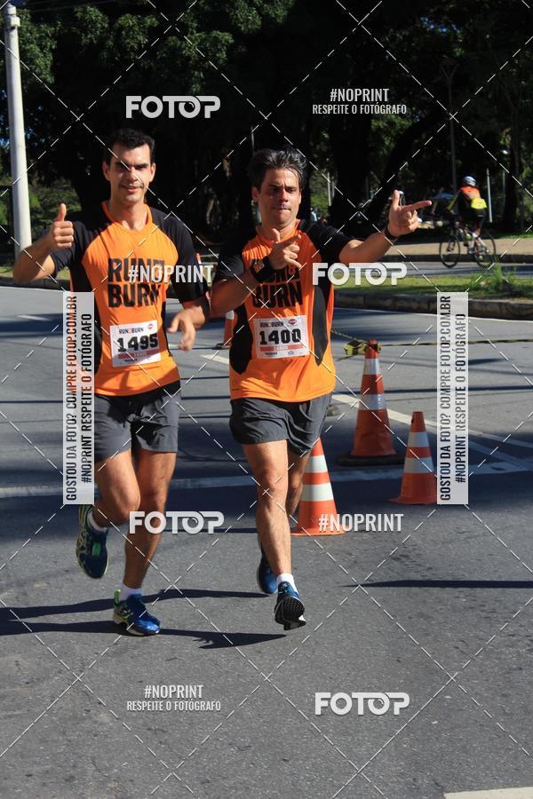 Buy your photos of the eventRun&Burn on Fotop