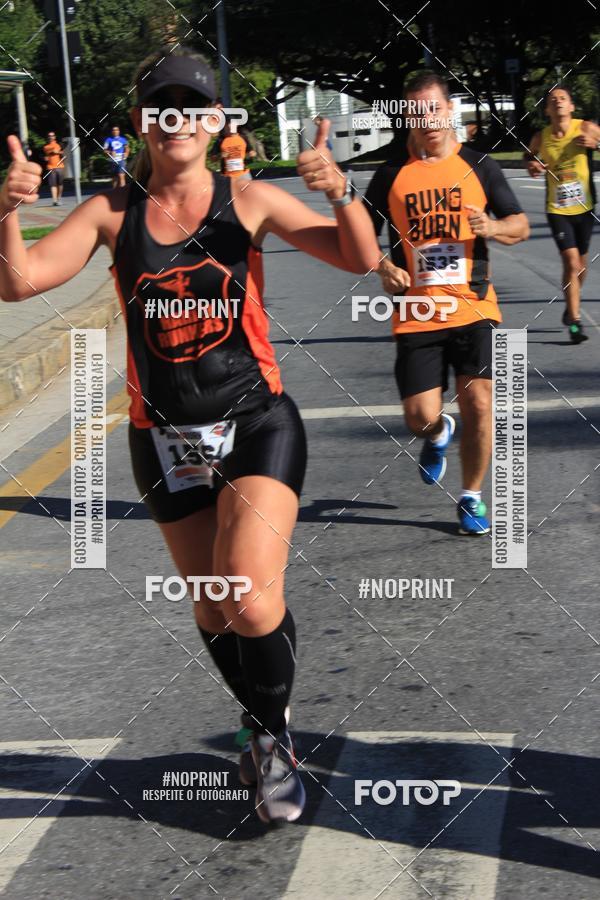 Buy your photos of the eventRun&Burn on Fotop