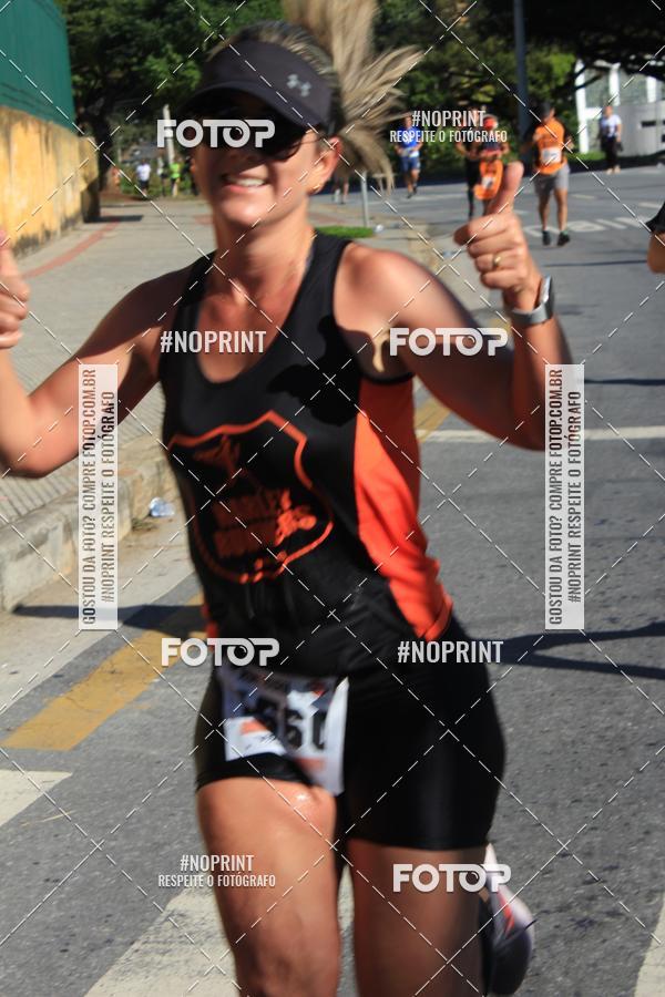 Buy your photos of the eventRun&Burn on Fotop