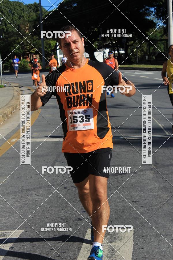 Buy your photos of the eventRun&Burn on Fotop