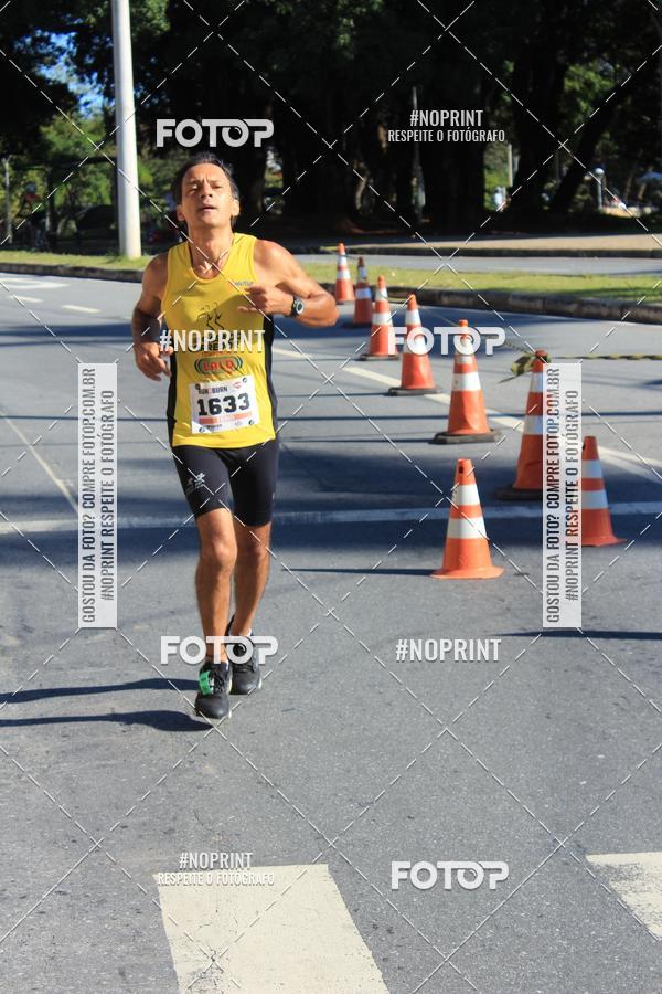 Buy your photos of the eventRun&Burn on Fotop