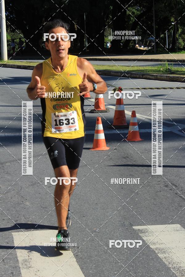 Buy your photos of the eventRun&Burn on Fotop