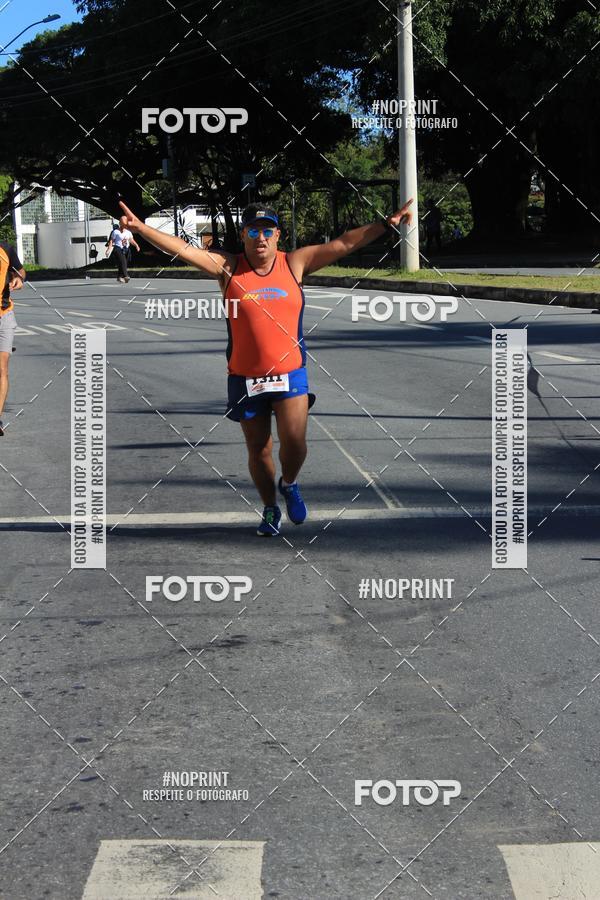 Buy your photos of the eventRun&Burn on Fotop