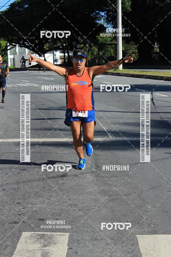 Buy your photos of the eventRun&Burn on Fotop