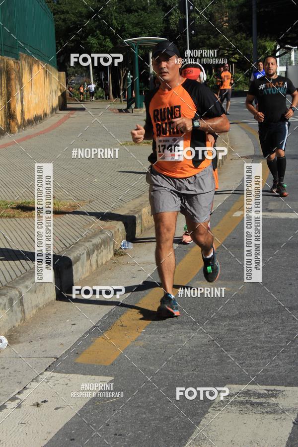 Buy your photos of the eventRun&Burn on Fotop