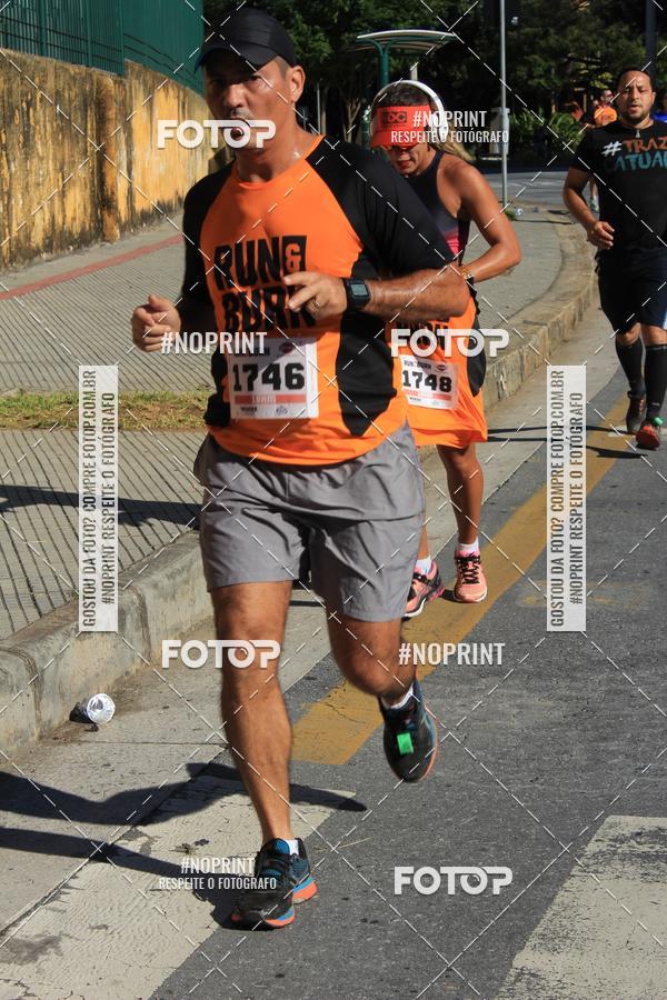 Buy your photos of the eventRun&Burn on Fotop