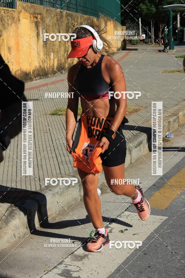 Buy your photos of the eventRun&Burn on Fotop