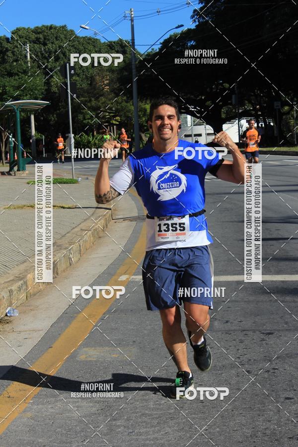 Buy your photos of the eventRun&Burn on Fotop