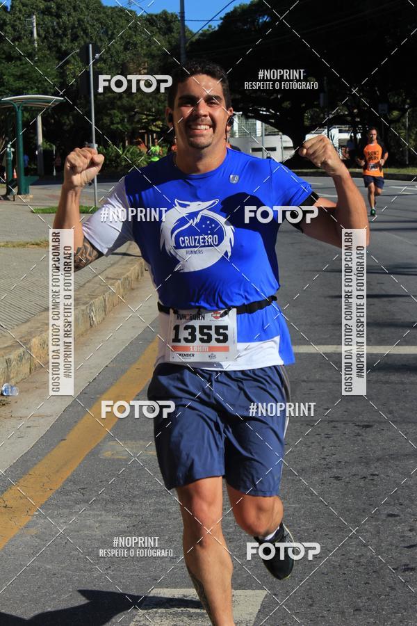 Buy your photos of the eventRun&Burn on Fotop